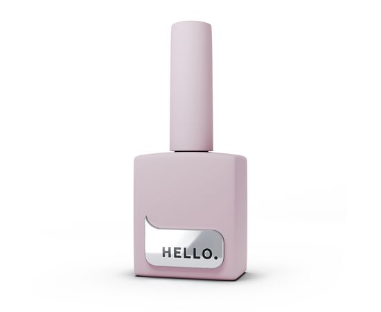 HELLO TINT BASE QUARTZ, 15 ML HL-TB15-004