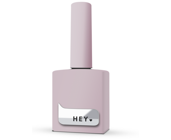 HELLO TINT BASE QUARTZ, 15 МЛ HL-TB15-004