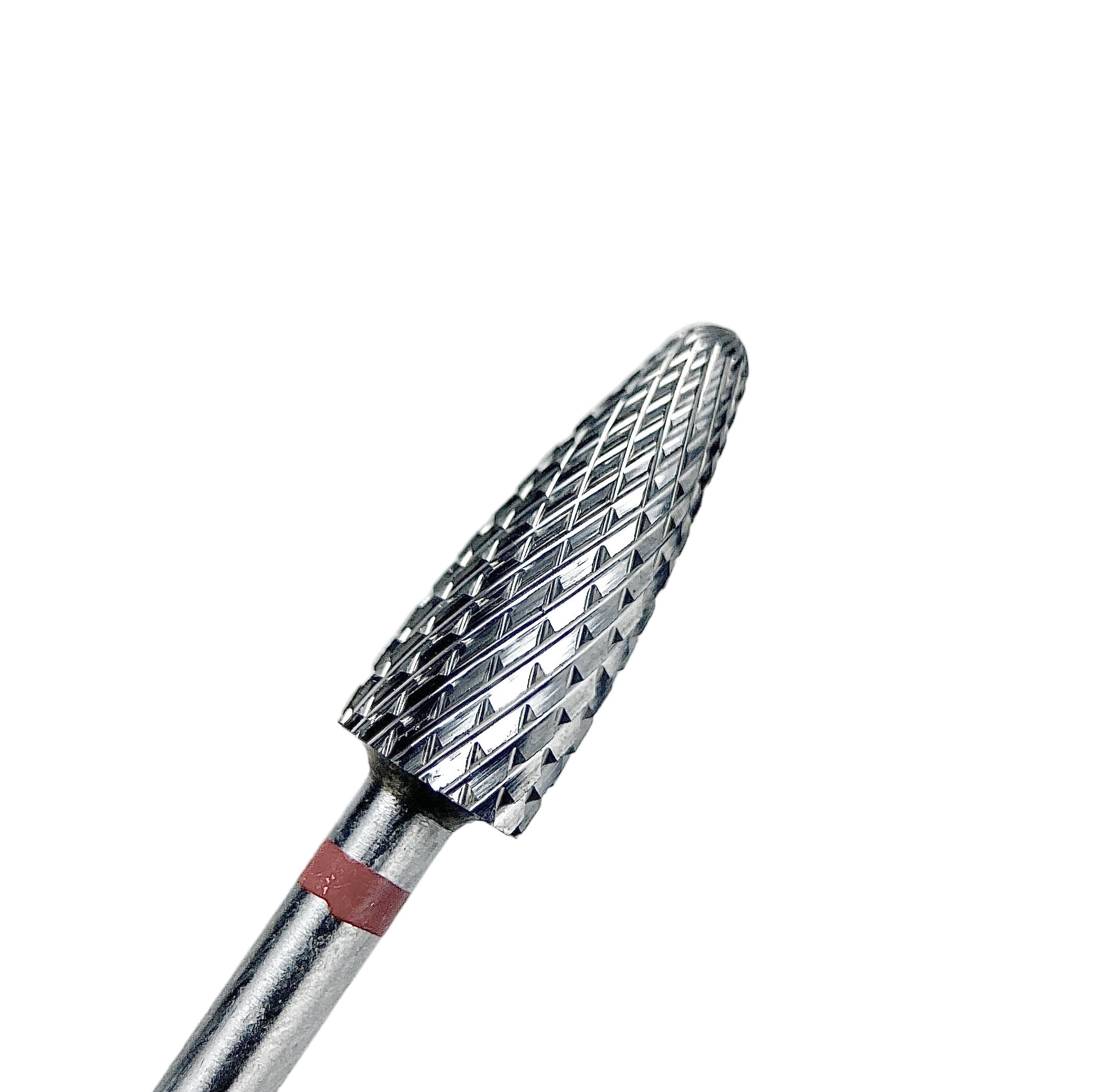 Touch Carbide Nail Drill Bit