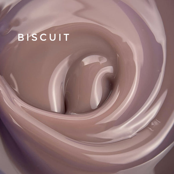 Touch Builder Gel Biscuit 30 ml