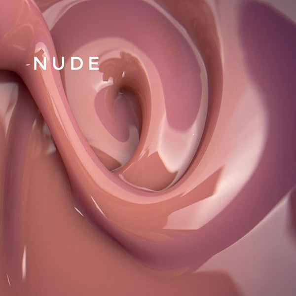 Touch Cover base Nude 13ml