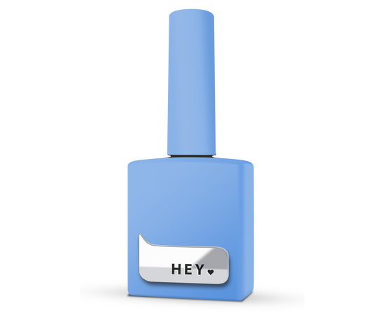HELLO TINT BASE RAIN, 15 МЛ HL-TB15-043