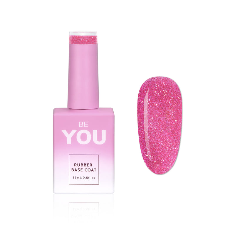 BEYOU Professional Светоотражающая основа 01 15 ML DB5297