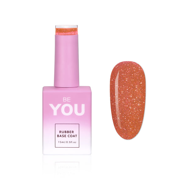 BEYOU Professional Светоотражающая основа 06 15 ML DB5302