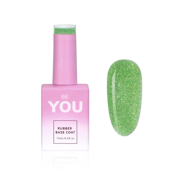 BEYOU Professional Светоотражающая основа 11 15 ML DB5308