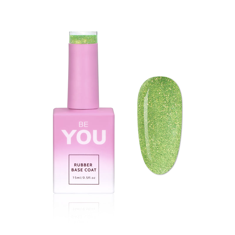 BEYOU Professional Reflective Base 12 15 ML BRB1215