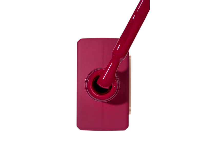 HEYLOVE Gel Polish Rhubarb 15ml HL-GP15-023