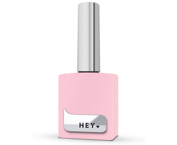 Heylove Smart  Gel ROSATTO 15 ML
