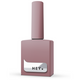 15 ml