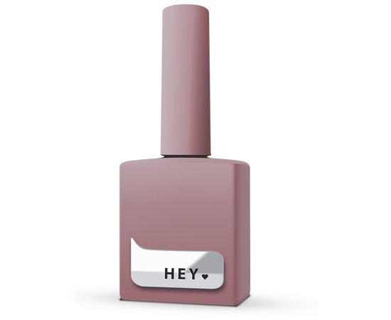 HEYLOVE .TINT BASE RUSSET, 15 ML HL-TB15-007