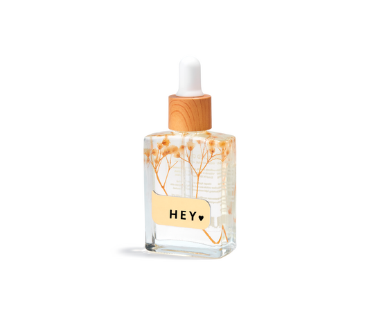 HEYLOVE Cuti-Cocktail, Salted Caramel, 30 ml HL-CC30-104