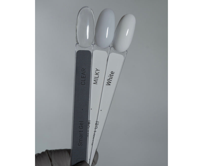 HEYLOVE SMART GEL CLEAR 15 ML HL-SG15-503