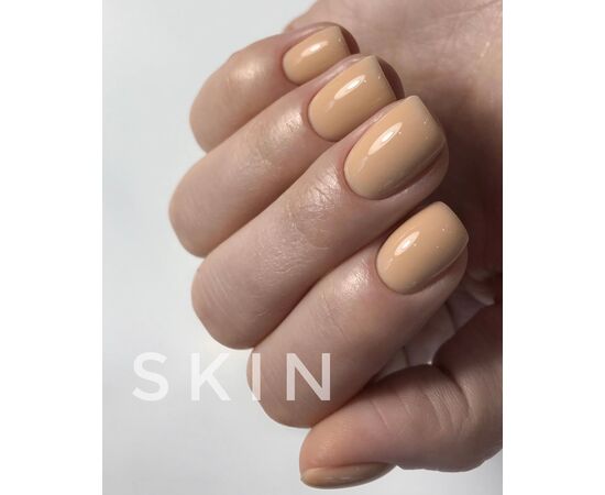 HELLO TINT BASE SKIN, 15 МЛ HL-TB15-028