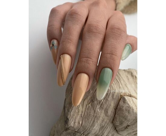 HELLO TINT BASE SKIN, 15 МЛ HL-TB15-028