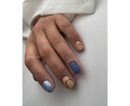 HELLO TINT BASE SKIN, 15 МЛ HL-TB15-028