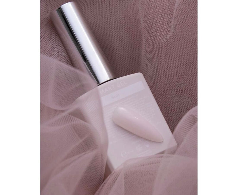 HELLO SMART GEL SOFT 15 МЛ HL-SG15-505