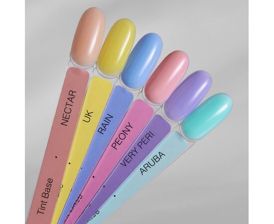 HELLO TINT BASE ПІОНІЯ, 15 МЛ HL-TB15-044