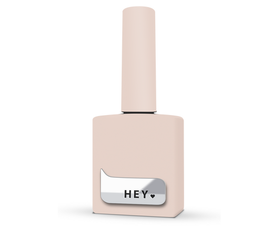 HELLO TINT BASE SAND, 15 МЛ HL-TB15-057