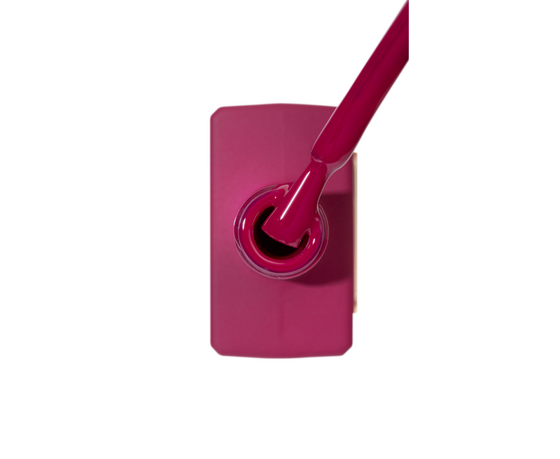HEYLOVE Gel Polish Sangria 15ml HL-GP15-024