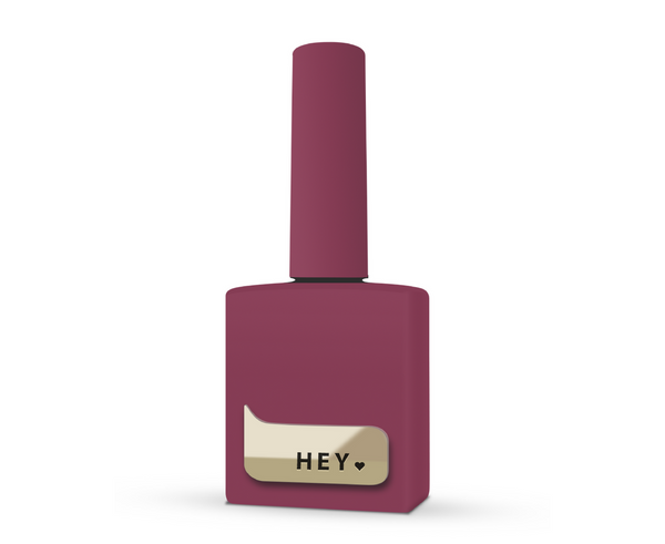 HEYLOVE Gel Polish Sangria 15ml HL-GP15-024