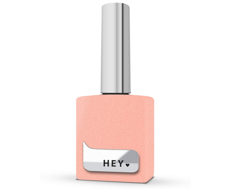 HEYLOVE . Smart builder gel, SANTERO, 15 ml HL-SG15-524