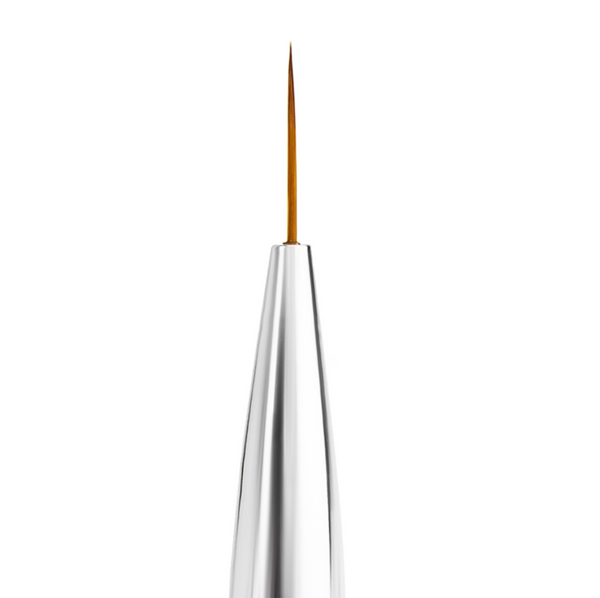 SAGA professional BRUSH  Liner K02