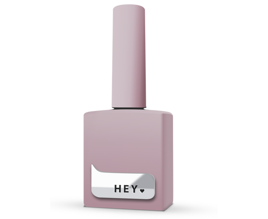 HELLO TINT BASE SILK, 15 МЛ HL-TB15-025