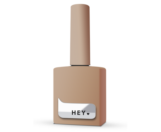 HELLO TINT BASE SKIN, 15 МЛ HL-TB15-028