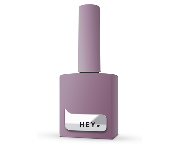 HELLO TINT BASE SMOOTHIE, 15 МЛ HL-TB15-010