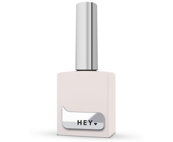 HEYLOVE SMART GEL SOFT 15 ML HL-SG15-505