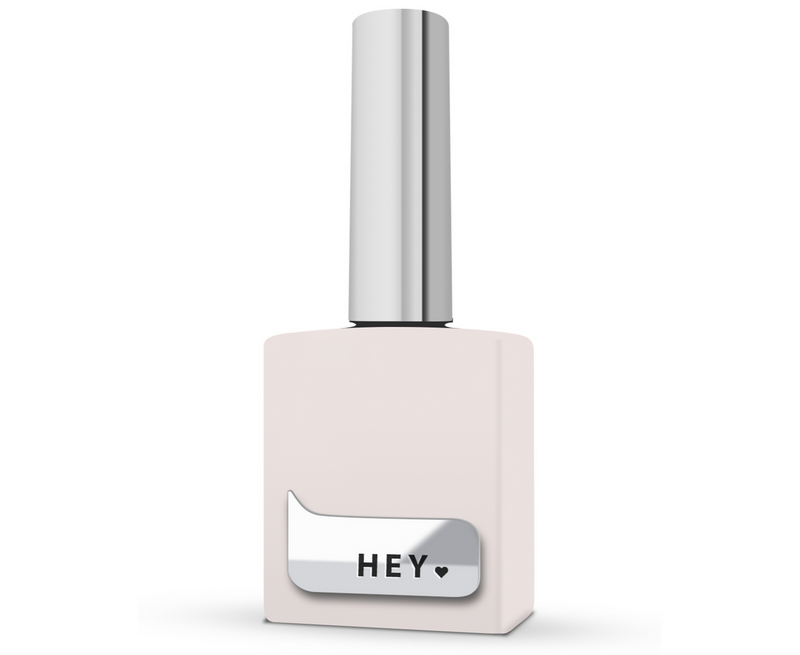 HELLO SMART GEL SOFT 15 МЛ HL-SG15-505