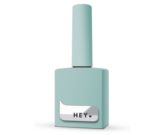 HEYLOVE .TINT BASE SORBET, 15 ML HL-TB15-013