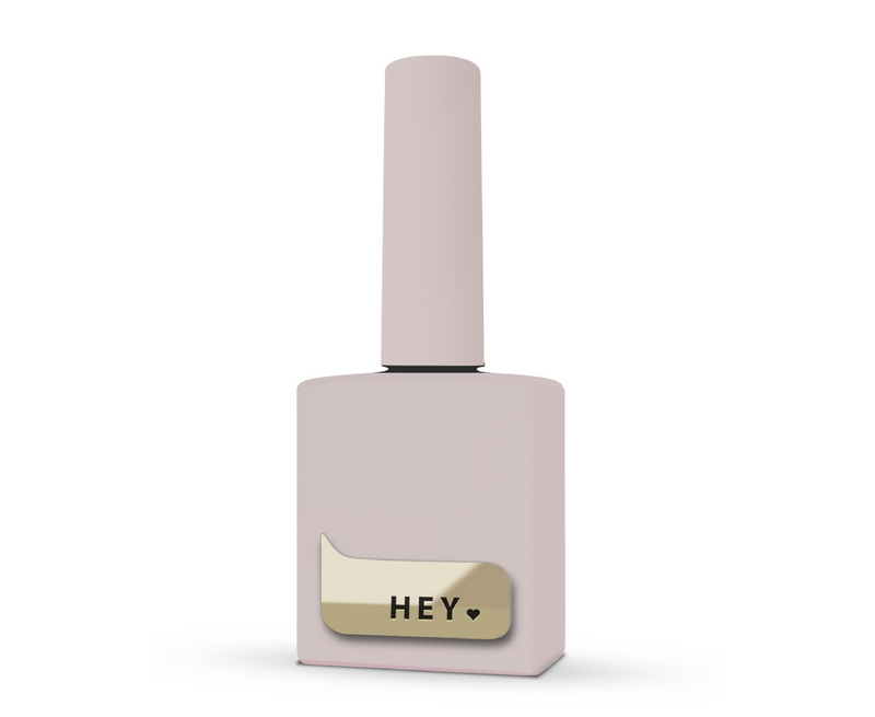 HEYLOVE Gel Polish Soul 15ml HL-GP15-072