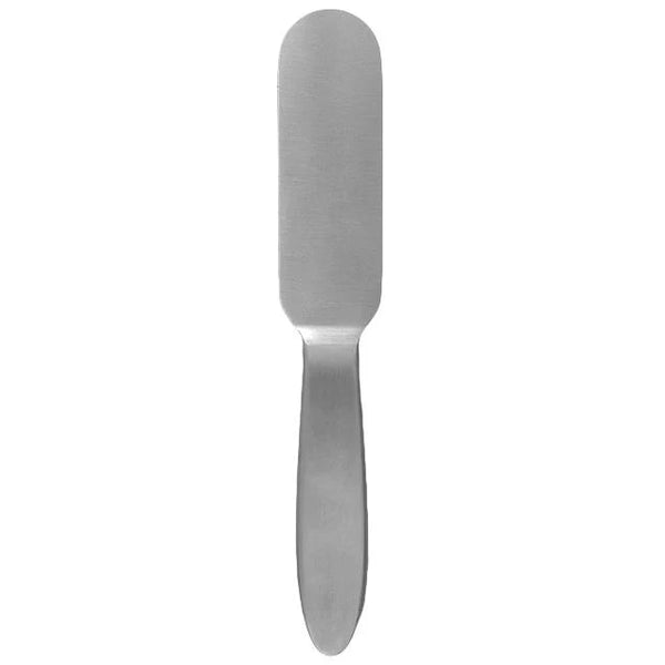 Staleks Pro Expert 10 Type 10 Metal Base for Foot File MBE-10