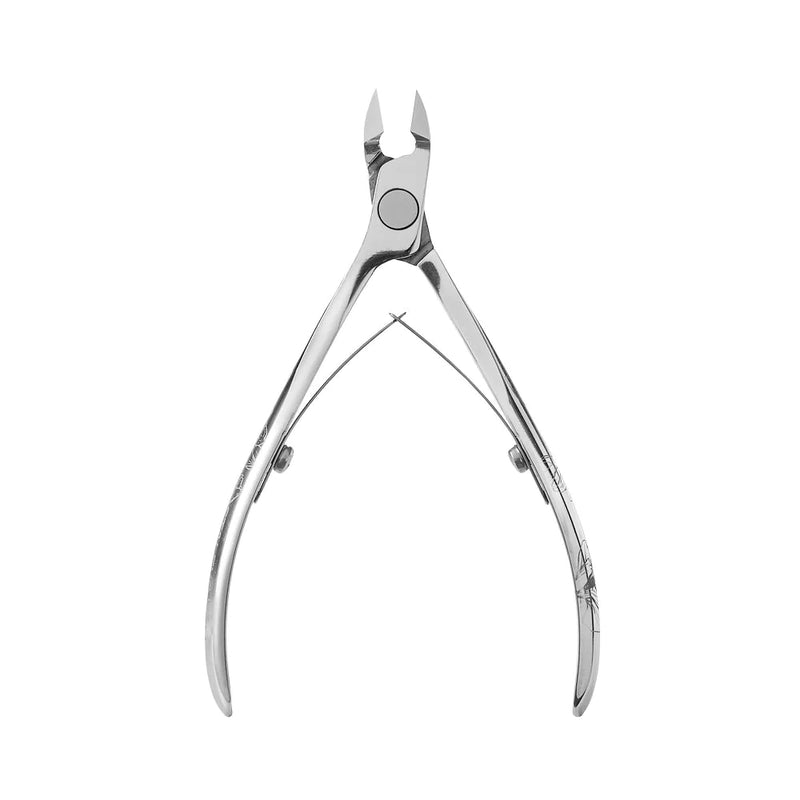 STALEKS PRO EXCLUSIVE 20 ПРОФЕСІЙНІ КУСАЧКИ ДЛЯ КУТИКУЛИ 8 MM MAGNOLIA NX-20-8M