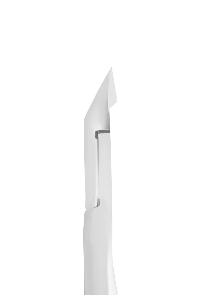 STALEKS PRO EXCLUSIVE 20 ПРОФЕСІЙНІ КУСАЧКИ ДЛЯ КУТИКУЛИ 8 MM MAGNOLIA NX-20-8M