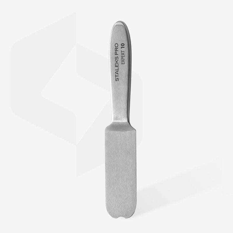 Staleks Pro Expert 10 Type 10 Metal Base for Foot File MBE-10