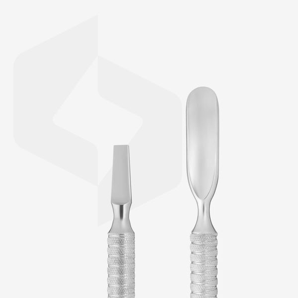 STALEKS PRO EXPERT 30 TYPE 5 MANICURE PUSHER PE-30/5