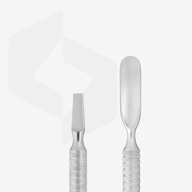 STALEKS PRO EXPERT 30 TYPE 5 MANICURE PUSHER PE-30/5