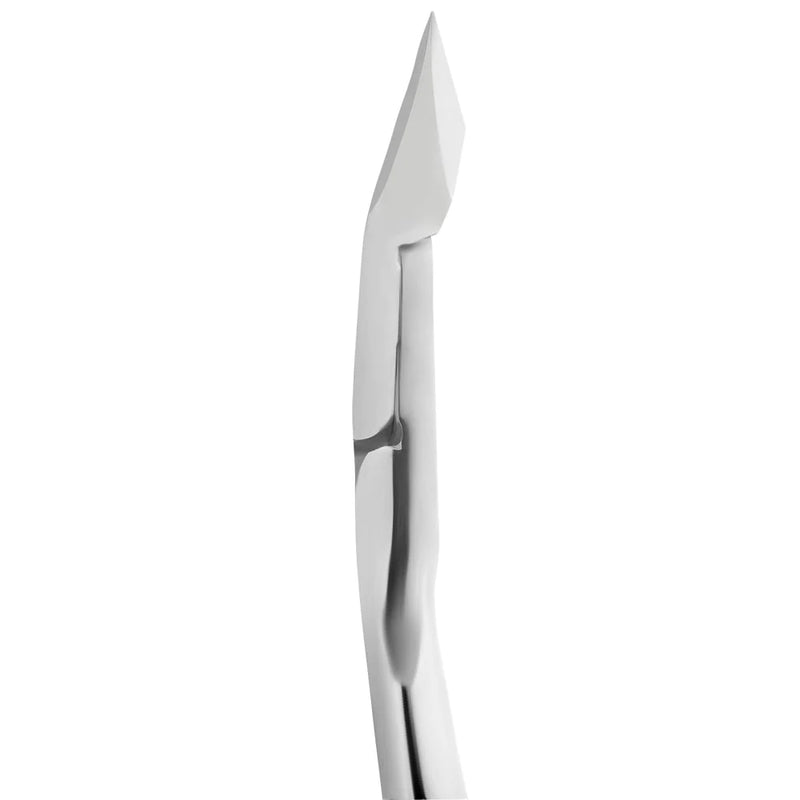 STALEKS PRO EXPERT 80 PROFESSIONAL CUTICLE NIPPERS 9 MM NE-80-9