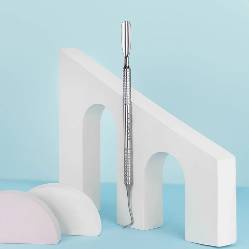STALEKS PRO PODO 20 TYPE 1 PEDICURE PUSHER PP-20/1