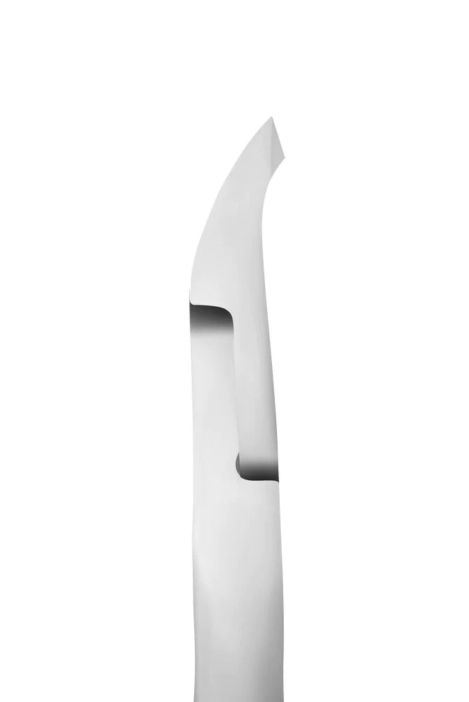 STALEKS PRO SMART 30 PROFESSIONAL SPRING КУСАЧКИ ДЛЯ КУТИКУЛИ 1/4 ЩЕЛЕПИ 0,12 ДЮЙМА 3 ММ NS-30-3