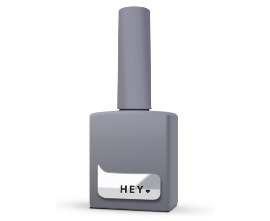HELLO TINT BASE STONE, 15 МЛ HL-TB15-047