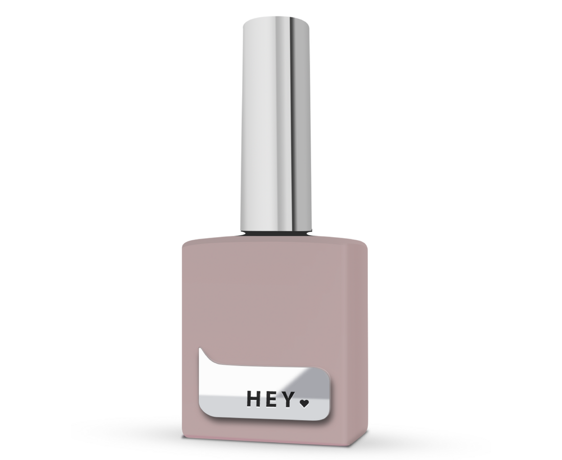 HEYLOVE  Smart Gel Builder Gel In A Bottle 15 ml
