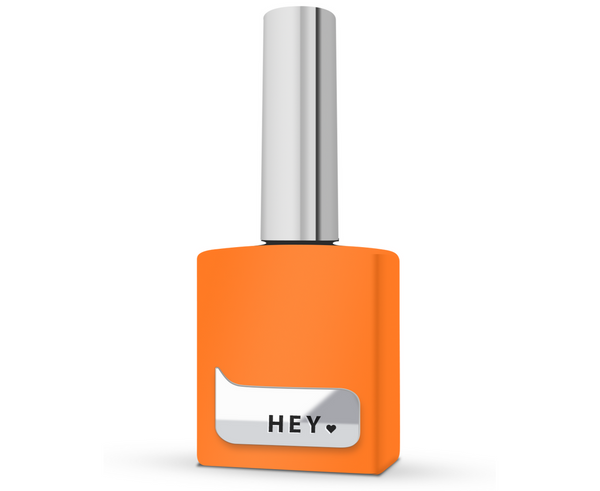 HEYLOVE. SMART GEL, SUN ORANGE, 15 ML HL-SG15-526
