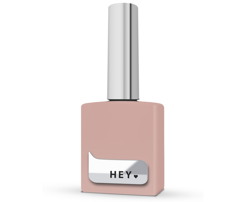 HEYLOVE SMART GEL SUNBURNT 15 ML HL-SG15-518