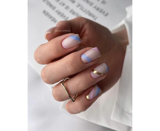 HEYLOVE . Tint base TAUPE 15 ml HL-TB15-003