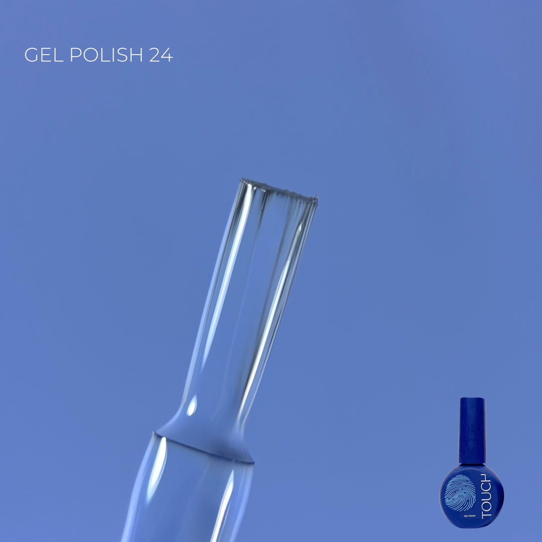 Touch Gel Polish 9 ml