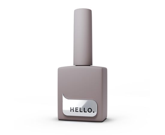 HEYLOVE . Tint base TAUPE 15 ml HL-TB15-003