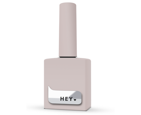 HEYLOVE . Tint base TAUPE 15 ml HL-TB15-003